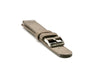 Columbiad : Bracelet Swatch x Omega Gris